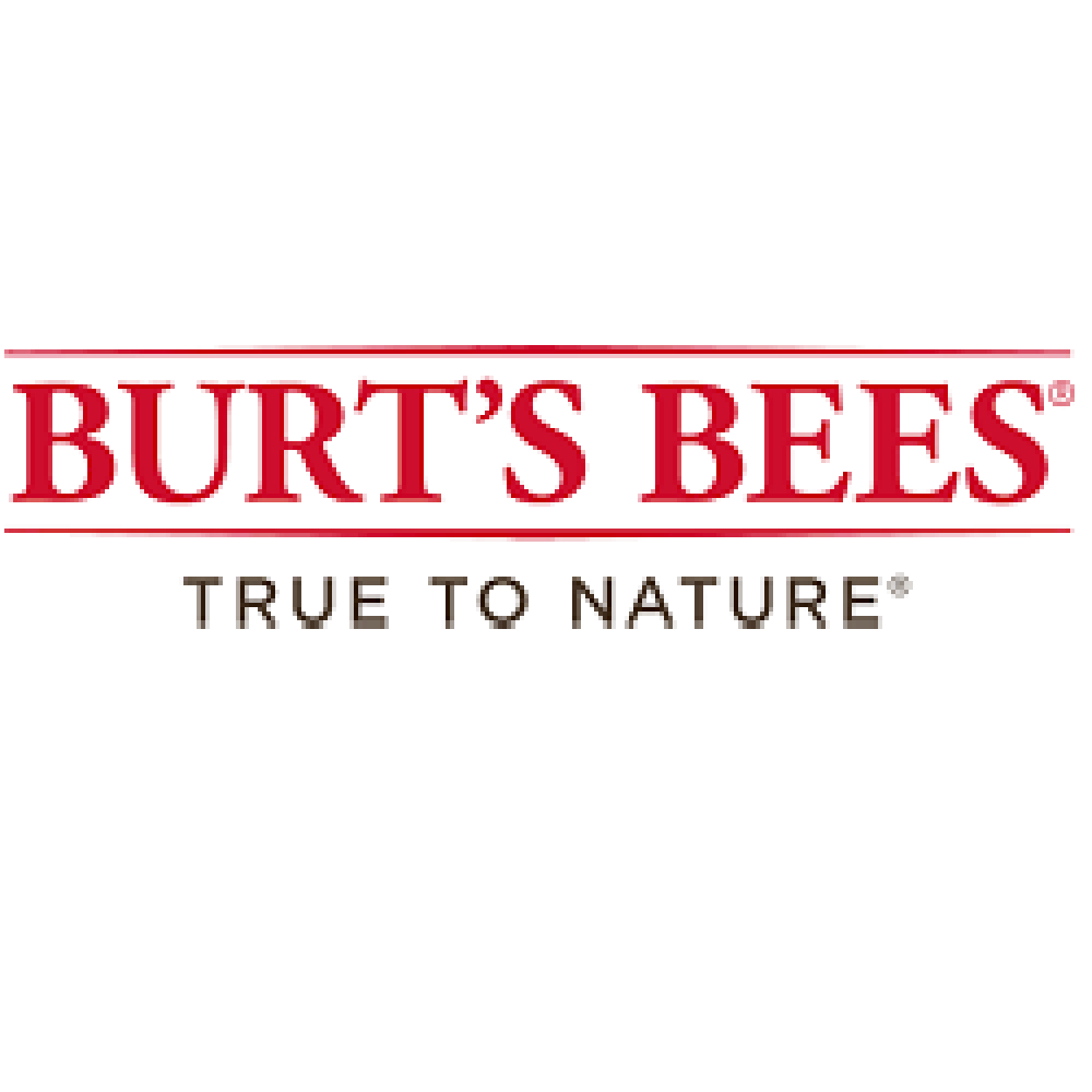 burt's-bees-coupon-codes