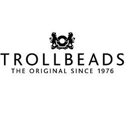 troll-beads-coupon-codes