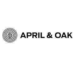 april-&-oak-ltd-coupon-codes