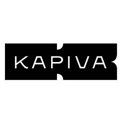 kapiva-coupon-codes