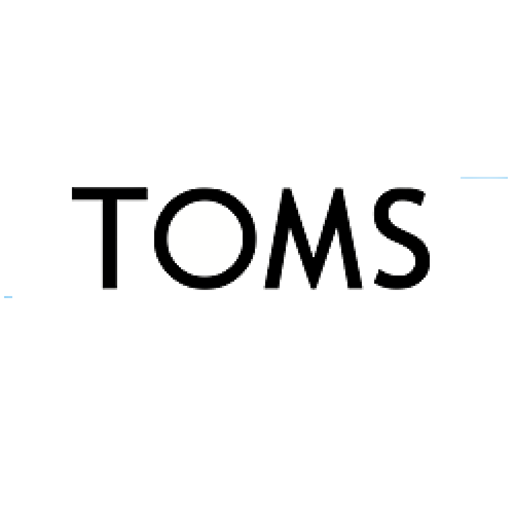 toms-shoes-coupon-codes