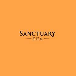 sanctuary-coupon-codes