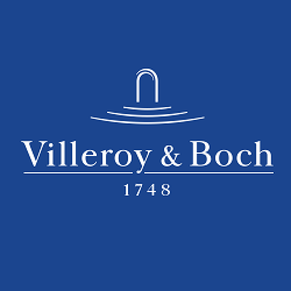 villeroy-&-boch-coupon-codes