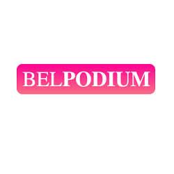 белподиум-coupon-codes