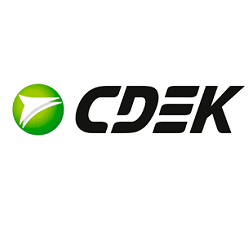 cdek-forward-купон-коды