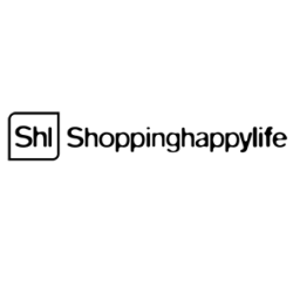 shopping-happy-life-купон-коды