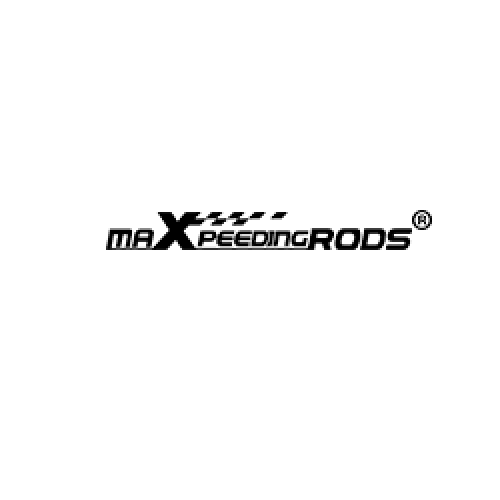 maxpeedingrods-many-geos-coupon-codes