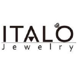 italojewerly-coupon-codes