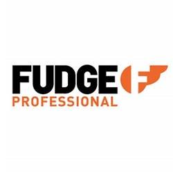 fudge-coupon-codes