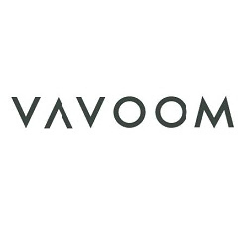 vavoom-coupon-codes