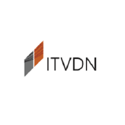 itvdn-coupon-codes