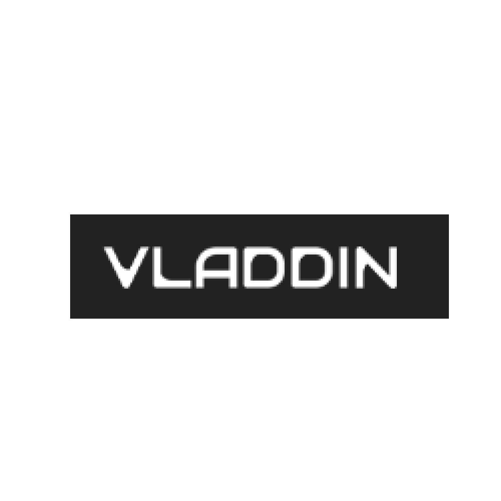 vladdin-coupon-codes