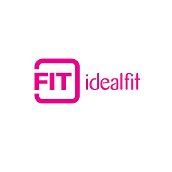 idealfit-coupon-codes