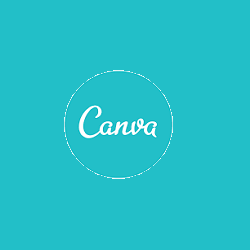 canva-coupon-codes