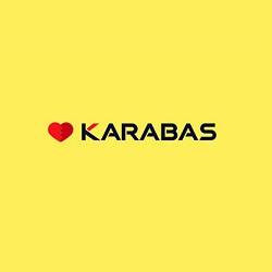 karabas-купон-коды karabas-купон-коды
