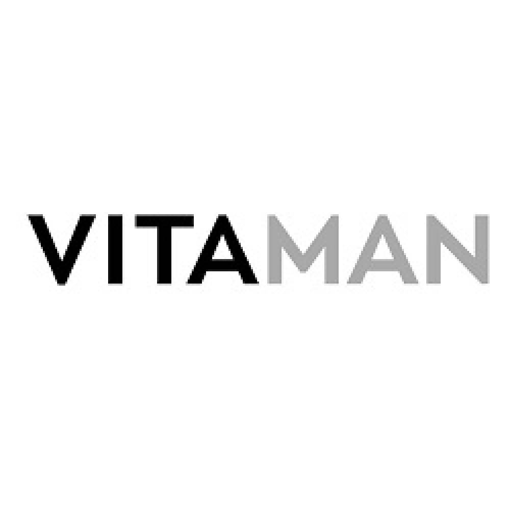 vitaman-coupon-codes