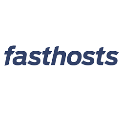 fasthosts-coupon-codes