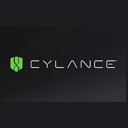 cylance-купон-коды