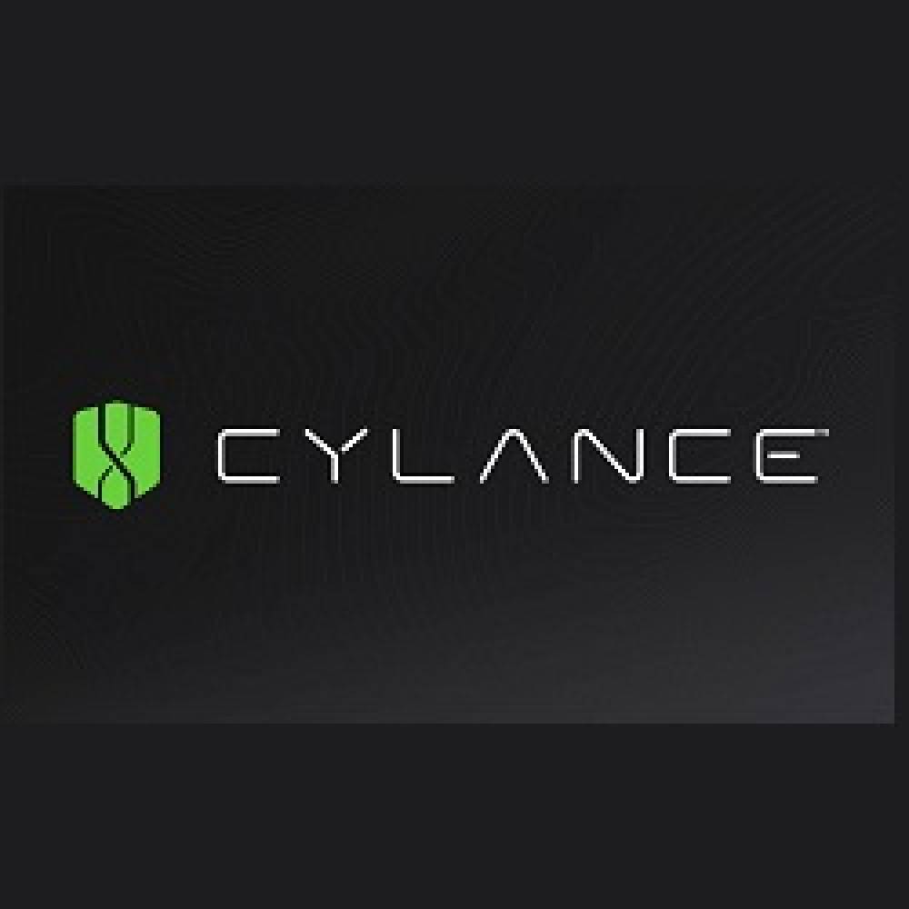 cylance-купон-коды