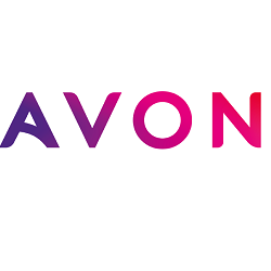 avon-coupon-codes