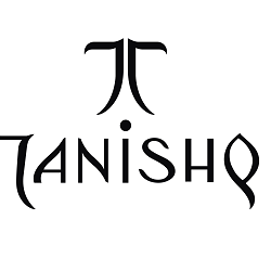 tanishq-купон-коды