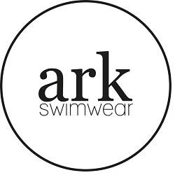 ark-swimwear-coupon-codes ark-swimwear-coupon-codes