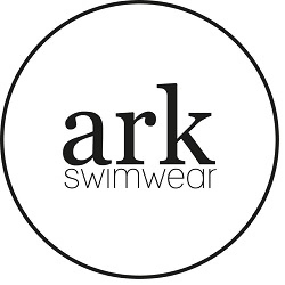 ark-swimwear-coupon-codes