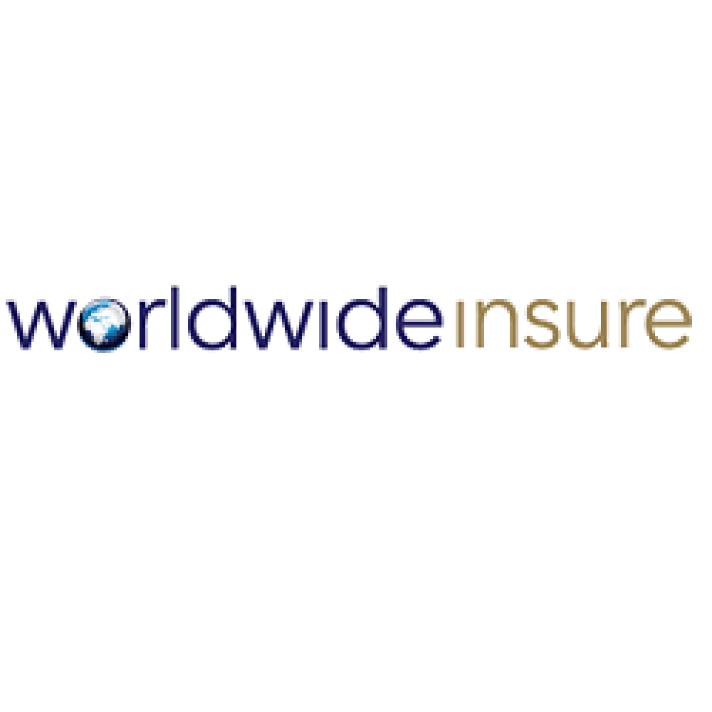 worldwide-insure-coupon-codes