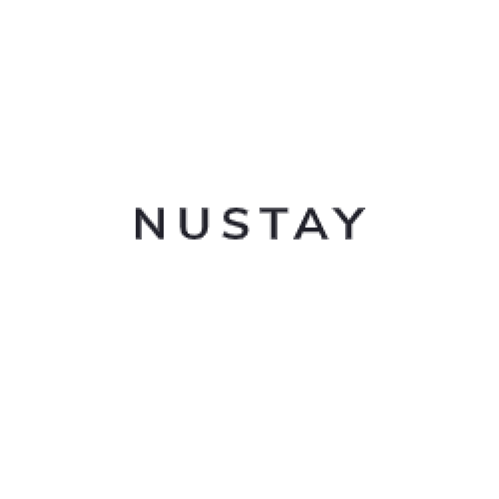 nustay-coupon-codes