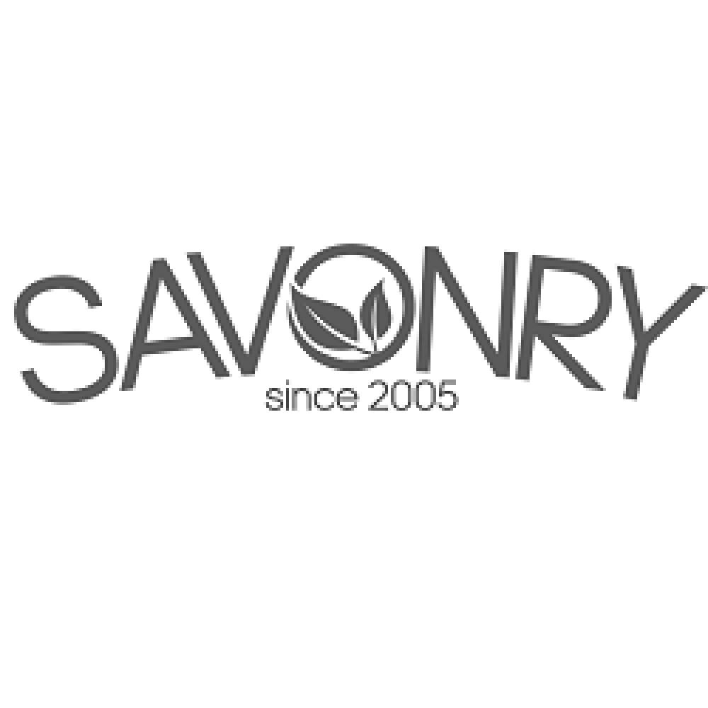 savonry-shop-купон-коды