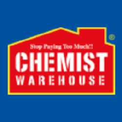 chemist-warehouse-coupon-codes