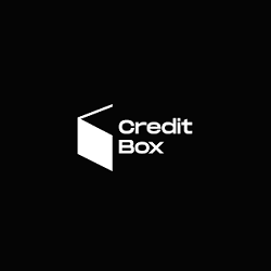 creditbox-coupon-codes