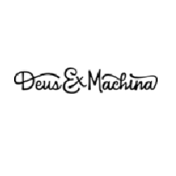 deus-ex-machina-coupon-codes