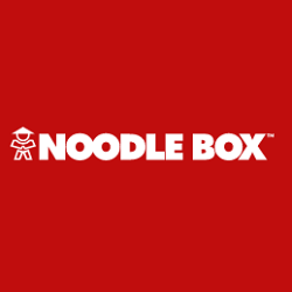 noodle-box-coupon-codes