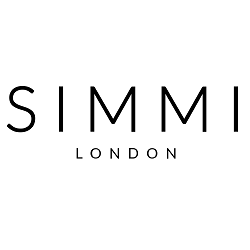 simmi-coupon-codes