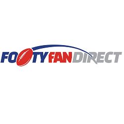 footy-fan-direct-coupon-codes