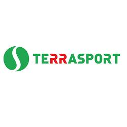 terra-sport-купон-коды