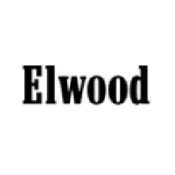 elwood-coupon-codes