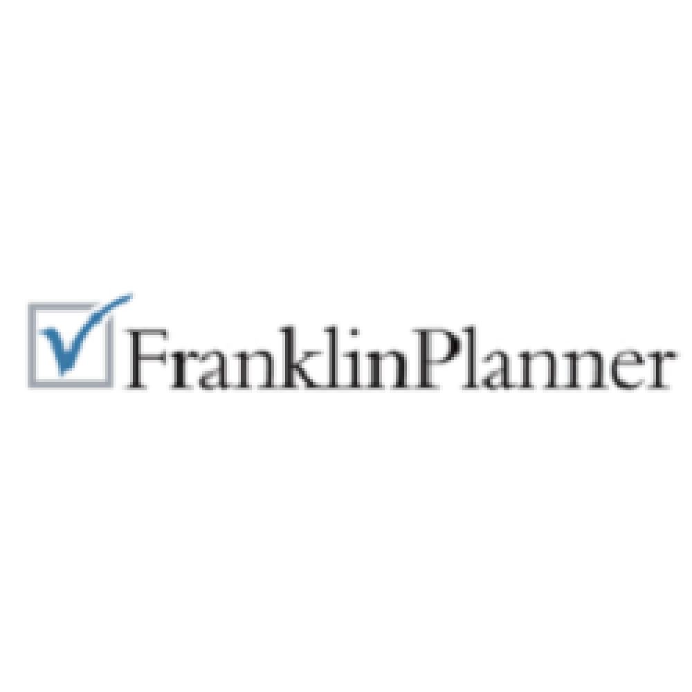 franklin-planner-coupon-codes
