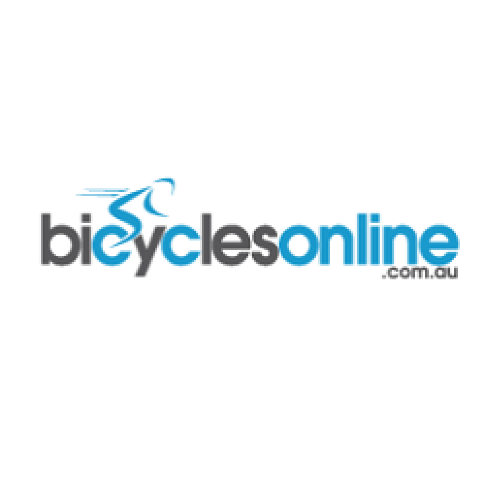 Bicycles Online