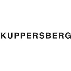 kuppersberg-купон-коды