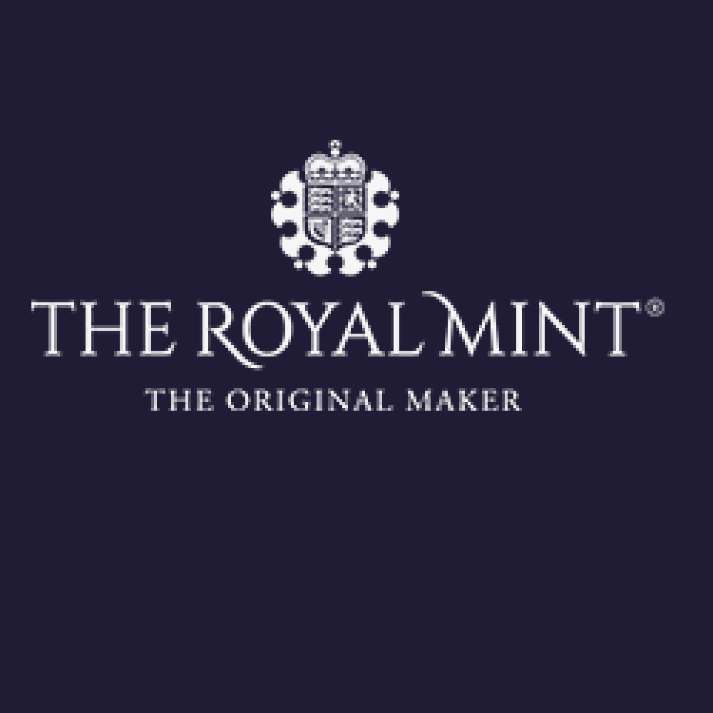 the-royal-mint-coupon-codes