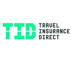 travel-insurance-direct-coupon-codes
