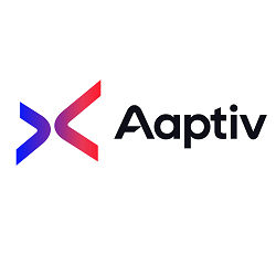 aaptiv-discount-codes