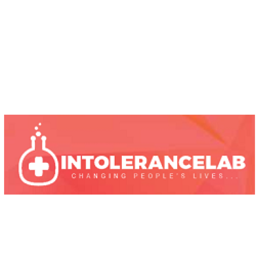 intolerance-lab-coupon-codes