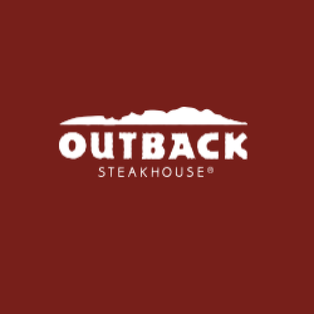 outback-steakhouse-coupon-codes
