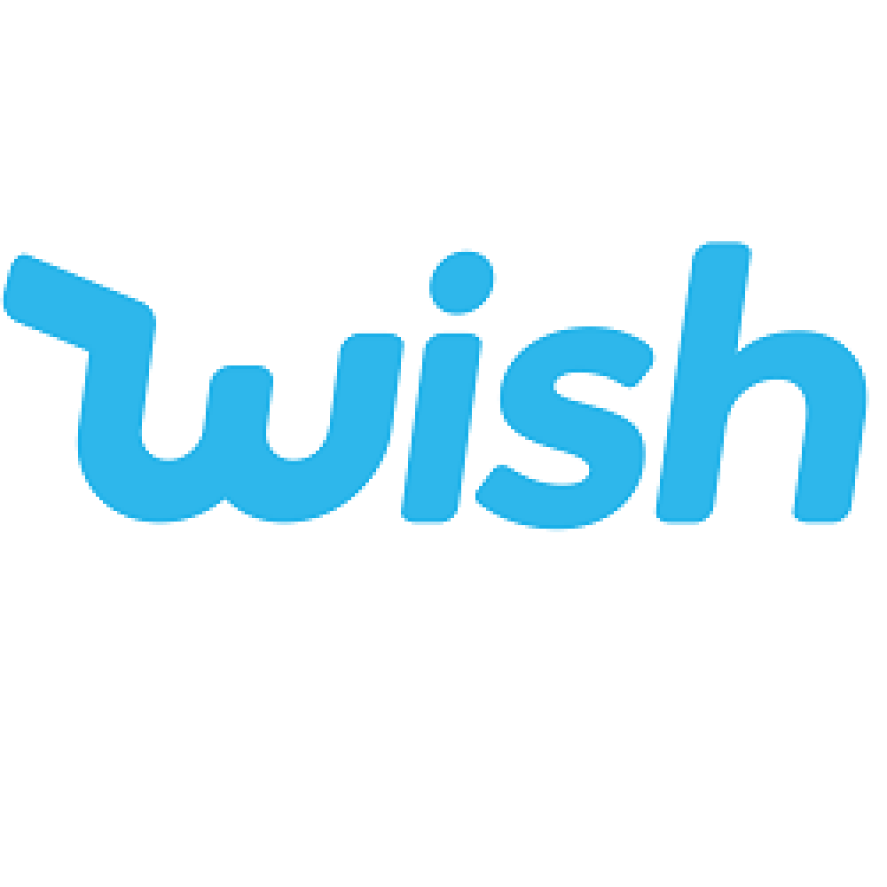 wish-купон-коды