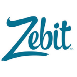 zebit-coupon-codes
