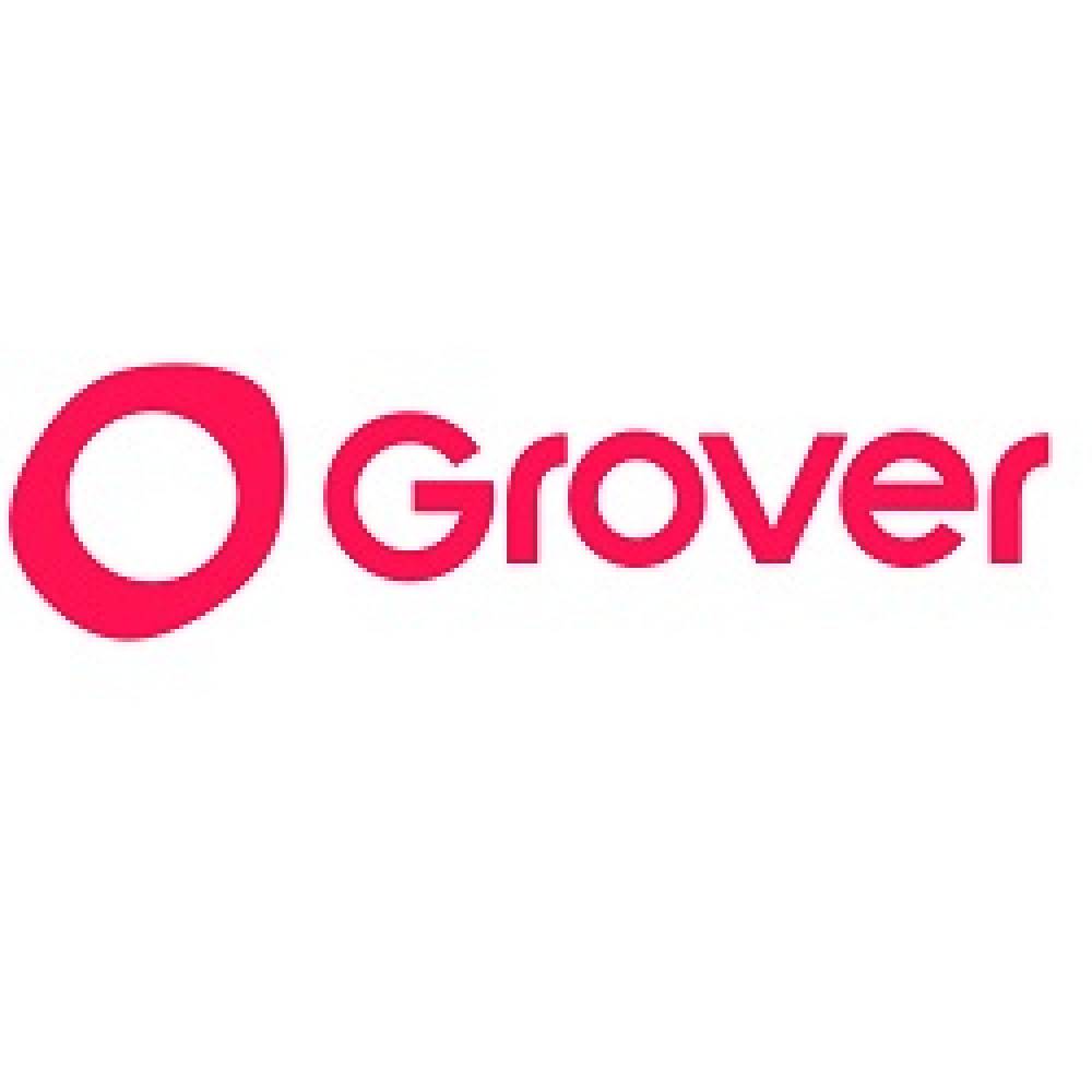 grover-coupon-codes
