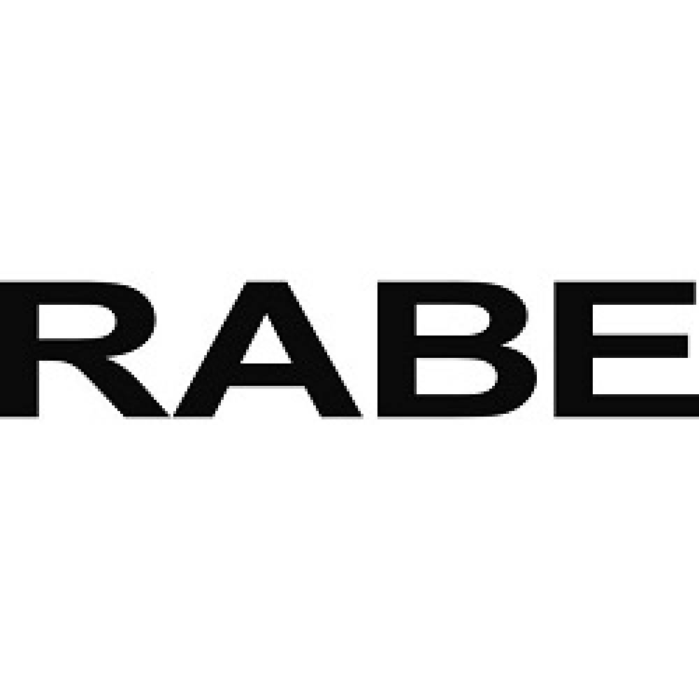 rabe-coupon-codes